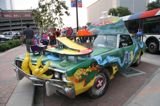 ArtCarFridayl2005 075 